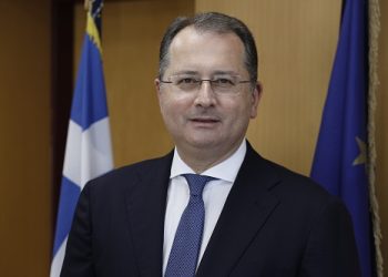 Ξεκινά η υλοποίηση του έργου ασφαλτόστρωσης αγροτικών δρόμων ύψους 500.000 ευρώ στο Κομμένο του Δήμου Νικολάου Σκουφά