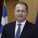 Ξεκινά η υλοποίηση του έργου ασφαλτόστρωσης αγροτικών δρόμων ύψους 500.000 ευρώ στο Κομμένο του Δήμου Νικολάου Σκουφά