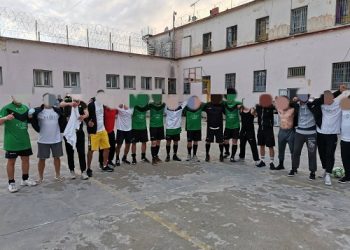 «Δύναμη να αλλάζεις»