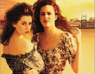 ΚΥΡΙΑΚΕΣ ΣΤΟ ΠΑΝΙ: «Η πόλη στον κινηματογράφο» – Κύκλος Β’