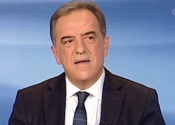 Δήλωση του Υποψήφιου Βουλευτή Ιωαννίνων του ΠΑΣΟΚ – Κινήματος Αλλαγής, Κωνσταντίνου Γάτσιου, σχετικά με την υποψηφιότητά του