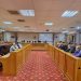 Με αναπτυξιακό χαρακτήρα και κοινωνικό πρόσημο, ο προϋπολογισμός του Δήμου Αρταίων για το νέο έτος
