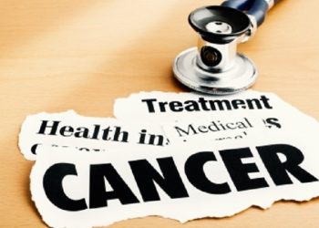 Δράση Κατά του Καρκίνου από την 1η ΤΟΜΥ Ιωαννίνων