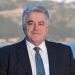 Δήλωση Δημήτρη Δημητρίου για την υποψηφιότητα του με το ΠΑΣΟΚ-ΚΙΝΑΛ