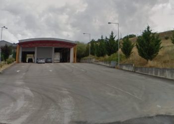 Κοινό των Ηπειρωτών: Στην Ήπειρο τα δημόσια ΚΤΕΟ κλείνουν ένα ένα