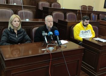 Στις 26 Φεβρουαρίου το καρναβάλι του Κατσικά- Δηλώσεις συμμετοχής