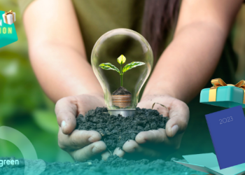 «Παίξε & Κέρδισε Δώρα – Εξοικονόμηση ενέργειας στο σπίτι!»