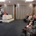 Η Κρήτη «αγκάλιασε» την εκδήλωση της Περιφέρειας Ηπείρου για την προβολή του σχολικού και χειμερινού τουρισμού