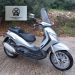 Εξιχνιάστηκαν διαδοχικές κλοπές από σπίτια σε περιοχή της Θεσπρωτίας