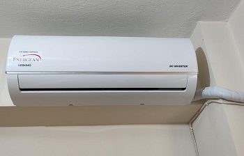 Energean: ενίσχυση των υποδομών του Κέντρου Υγείας Βουτσαρά στην Ζίτσα Ιωαννίνων