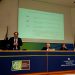 Εκδήλωση υπογραφής Μνημονίου Συνεργασίας στο πλαίσιο της Αποστολής για τις 100 Κλιματικά Ουδέτερες και Έξυπνες Πόλεις έως το 2030