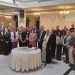 Η «Αρτινών Συνεργασία» έκοψε την Πίτα της Παράταξης στέλνοντας το πιο δυνατό μήνυμα νίκης στις επόμενες αυτοδιοικητικές εκλογές