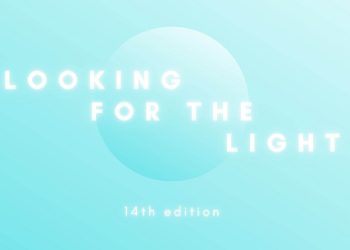 Η έκθεση Photometria Awards 2022, “Looking for the Light”, παρουσιάζεται στην esp+ gallery στη Θεσσαλονίκη