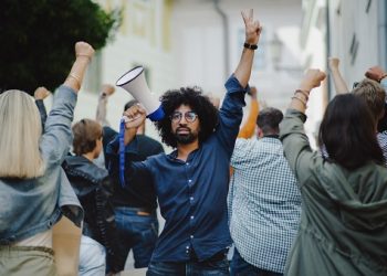 Σύλλογος Εργαζομένων ΟΤΑ Ν. Ιωαννίνων: Παράσταση διαμαρτυρίας