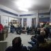 Στους Κεραμάτες η Δημοτική Αρχή για διάλογο με τους δημότες και την τοπική κοινωνία