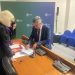 Η Δημοτική Αρχή υπέγραψε Μνημόνιο Συνεργασίας για να ενταχθεί η Άρτα στην ευρωπαϊκή αποστολή με τις 100 κλιματικά ουδέτερες και έξυπνες πόλεις