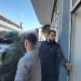 Άρτα: Αναχώρησε το πρώτο φορτίο με την ανθρωπιστική βοήθεια για τους σεισμοπαθείς σε Τουρκία και Συρία