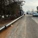 Τέλος στην ενεργειακή απομόνωση της Ηπείρου
