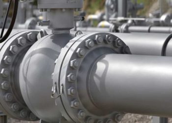 Δημόσια παρουσίαση της μελέτης για την ερευνητική γεώτρηση στη Ζίτσα