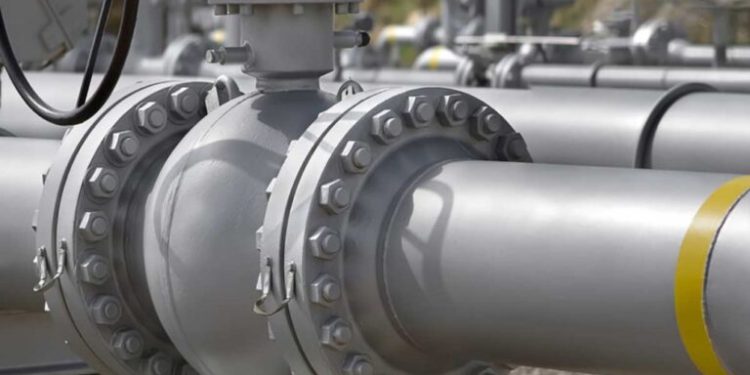 Δημόσια παρουσίαση της μελέτης για την ερευνητική γεώτρηση στη Ζίτσα