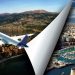Επιστολή στην ΑΠΑ για την καθυστέρηση της διαγωνιστικής διαδικασίας για την άγονη γραμμή Ιωάννινα-Ηράκλειο