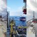 Από την Energean η πρώτη εξαγωγή πετρελαίου στην ιστορία του Ισραήλ
