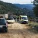 Τραυματισμός κυνηγού στη Μάζια -Επιχείρηση Της Π.Υ
