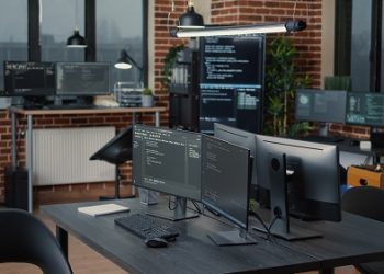 Προκήρυξη Δέσμης Δράσεων «Ψηφιακός Μετασχηματισμός ΜμΕ»