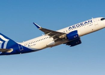 Διαθέσιμες οι απευθείας πτήσεις από και προς το Τελ Αβίβ