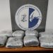 Συνελήφθη ημεδαπός στην Ηγουμενίτσα για διακίνηση ναρκωτικών