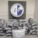 Στοπ σε 67 κιλά ναρκωτικά στην Ηγουμενίτσα