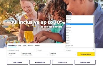 Τα Ιωάννινα παρουσιάζονται για πρώτη φορά στην ιστοσελίδα της Apollo