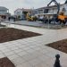 Παρεμβάσεις σε κοινόχρηστους χώρους του Δήμου
