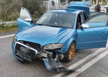 Συνελήφθησαν δύο άτομα, που μετέφεραν με αυτοκίνητο 32,5 κιλά ακατέργαστης κάνναβης