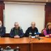 Α.Δ.Ε.Δ.Υ.: Για την απεργία της Πέμπτης