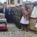 Η Άρτα τίμησε την πολιούχο της Αγία θεοδώρα με μεγαλοπρέπεια και σεμνότητα