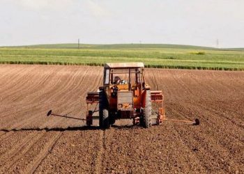 Έναρξη αιτήσεων σχεδίων βελτίωσης