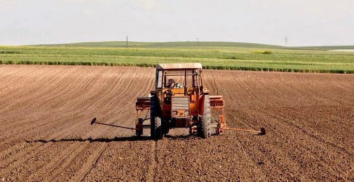 Έναρξη αιτήσεων σχεδίων βελτίωσης