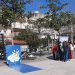 Δράση ευαισθητοποίησης μαθητών για την ανακύκλωση