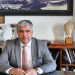 Δήμος Πρέβεζας: Υπέβαλλε την πρότασή του στο πρόγραμμα «Ψηφιακός Μετασχηματισμός των ΟΤΑ»