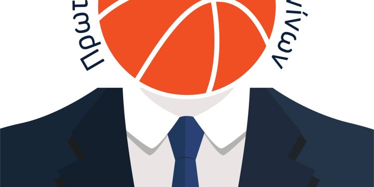 Τζάμπολ στο 7ο Εργασιακό Πρωτάθλημα Μπάσκετ