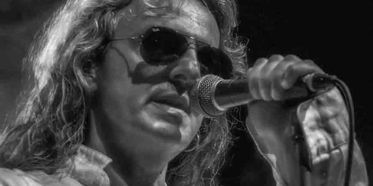 «Η ιστορία του ροκ» με τον Γιώργο Γάκη