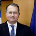 Γ. Στύλιος: «Η σήραγγα των Θεοδωριάνων-Μελισσουργών και η Οδική Ενοποίηση των Δήμων Βορείων και Κεντρικών Τζουμέρκων»