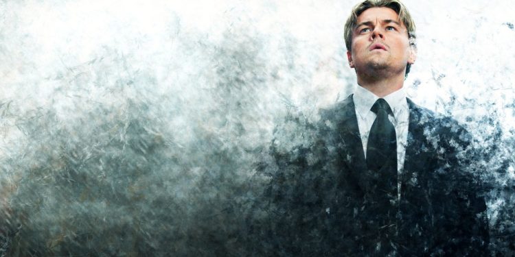 “Inception” και “Φιλοσοφία – Κινηματογράφος” στις “Κυριακές στο Πανί”