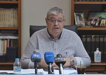 Θωρακισμένα περιβαλλοντικά τα έργα της Περιφέρειας Ηπείρου στο Ταμείο Ανάκαμψης