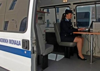 Tα δρομολόγια των Κ.Α.Μ. για την εβδομάδα 20/03-26/03/2023