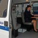 Tα δρομολόγια των Κ.Α.Μ. για την εβδομάδα 20/03-26/03/2023