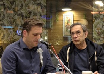 Το ΚΚΕ στηρίζει τις διεκδικήσεις των καλλιτεχνών