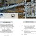 Ημερίδα: Οι παραδοσιακές τεχνικές δόμησης σε αποκαταστάσεις και σύγχρονα τεχνικά έργα