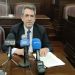 Το πλαίσιο λειτουργίας του παρουσίασε ο Δήμαρχος Δημήτρης Παπαγεωργίου